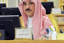 صورة مطالبات في «الشورى» ببنى تحتية للمشاة ومدد زمنية للتحقيق في الحوادث  أخبار السعودية