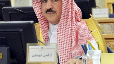 صورة مطالبات في «الشورى» ببنى تحتية للمشاة ومدد زمنية للتحقيق في الحوادث  أخبار السعودية