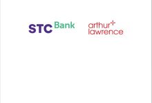 صورة توقيع اتفاقية تعاون بين «STC Bank» و«آرثر لورنس» الأمريكية المتخصصة في الموارد البشرية  أخبار السعودية