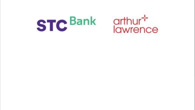 صورة توقيع اتفاقية تعاون بين «STC Bank» و«آرثر لورنس» الأمريكية المتخصصة في الموارد البشرية  أخبار السعودية