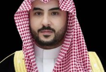 صورة بتوجيه من القيادة.. وزير الدفاع يلتقي رئيس دولة الإمارات العربية المتحدة  أخبار السعودية