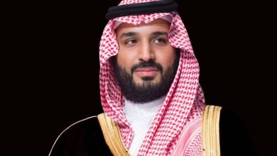 صورة ولي العهد يهنئ أنتوني ألبانيزي بمناسبة أدائه اليمين رئيساً لوزراء كومنولث أستراليا  أخبار السعودية