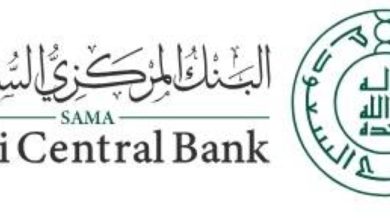صورة «ساما»: 13.1 مليار ريال مبيعات نقاط البيع الأسبوع الماضي  أخبار السعودية