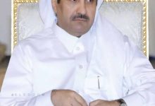 صورة تكريم شاعر «الود» في ملتقى «الثقافة والإبداع» بـ«فاس»  أخبار السعودية