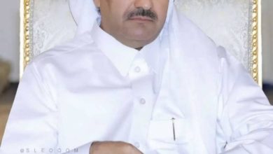 صورة تكريم شاعر «الود» في ملتقى «الثقافة والإبداع» بـ«فاس»  أخبار السعودية