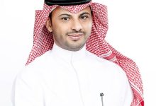 صورة ربيعي  أخبار السعودية | صحيفة عكاظ