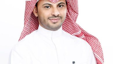 صورة ربيعي  أخبار السعودية | صحيفة عكاظ