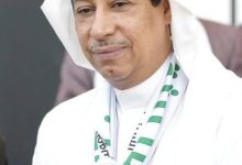 صورة شقيق عبدالله رشاد في ذمة الله  أخبار السعودية
