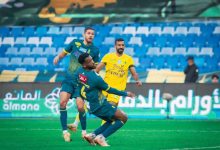 صورة طموحات العروبة تصطدم بأمواج الخليج  أخبار السعودية