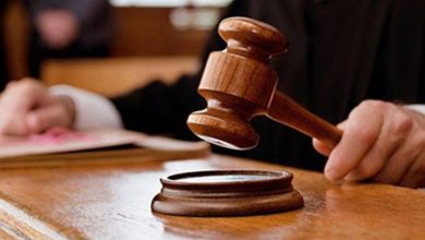 صورة قتل 3 ودفنهم في مسكنه.. قرار جديد للنيابة المصرية بشأن سفاح المعمورة  أخبار السعودية