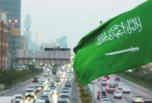 صورة المملكة تحتل المركز الثاني عالمياً بعد الولايات المتحدة في جوائز «آيسف الكبرى»  أخبار السعودية