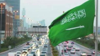 صورة المملكة تحتل المركز الثاني عالمياً بعد الولايات المتحدة في جوائز «آيسف الكبرى»  أخبار السعودية