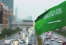 صورة السعودية تقود المستقبل باقتصاد رقمي وذكاء اصطناعي يعيدان تشكيل العالم  أخبار السعودية