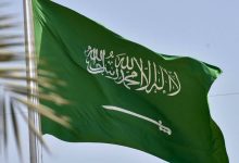 صورة السعودية تحصد (6) ميداليات فضية في أولمبياد الأحياء الدولي المفتوح 2025  أخبار السعودية