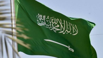 صورة السعودية تحصد (6) ميداليات فضية في أولمبياد الأحياء الدولي المفتوح 2025  أخبار السعودية