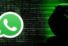 صورة «الاتصالات السورية» تحذر من حملة اختراق تستهدف حسابات «واتساب»  أخبار السعودية