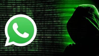 صورة «الاتصالات السورية» تحذر من حملة اختراق تستهدف حسابات «واتساب»  أخبار السعودية