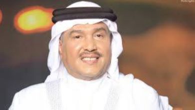 صورة أمسيات استثنائية.. فنان العرب يطرب الجمهور السعودي والإماراتي في «الأضحى»  أخبار السعودية