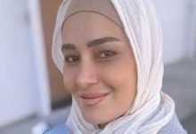 صورة مقابل خدمات عدة.. حلا شيحة: 250 جنيهاً للاشتراك في حساباتي الرسمية  أخبار السعودية