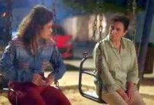 صورة آخر عمل فني صوّر في «الضفة».. فيلم فلسطيني يحقق جائزتين في «كان»  أخبار السعودية