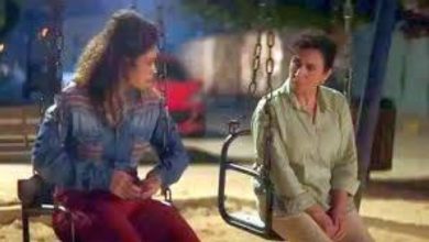صورة آخر عمل فني صوّر في «الضفة».. فيلم فلسطيني يحقق جائزتين في «كان»  أخبار السعودية
