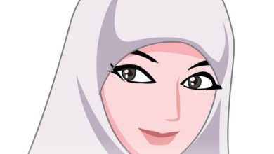 صورة وطن يصنع السلام من العمق  أخبار السعودية