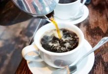 صورة الكافيين يقلل خطر السكري من النوع الثاني  أخبار السعودية