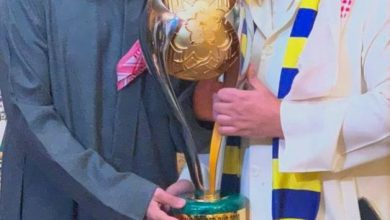 صورة طلال الرشيد يفجّرها: النصر في طريقه للدرجة الثانية  أخبار السعودية