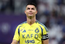 صورة نادٍ برازيلي يتحرك لضمّ رونالدو لمونديال الأندية  أخبار السعودية