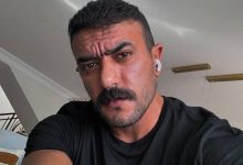 صورة «مسلسل وفيلم».. أحمد العوضي يكشف تفاصيل أعماله الجديدة  أخبار السعودية