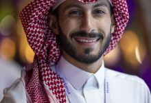صورة «رد فعل صنعَ أيقونة».. كيف ألهمت لحظة ولي العهد الملاعب والقلوب في عام التأثير؟  أخبار السعودية