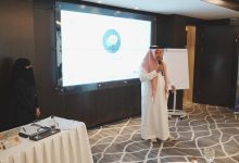 صورة أمانة الشرقية تنظم ورشة عمل لتطوير المتطوعين وتمكين المبادرات المجتمعية  أخبار السعودية