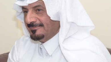صورة الربيق على السرير الأبيض  أخبار السعودية