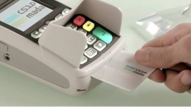 صورة 217 مليون عملية نقاط بيع في المملكة بقيمة تجاوزت 12 مليار ريال في أسبوع  أخبار السعودية