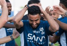 صورة الهلال.. تحدٍ عالمي في ظل «غموض محلي»!  أخبار السعودية