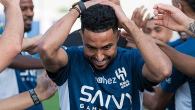 صورة الهلال.. تحدٍ عالمي في ظل «غموض محلي»!  أخبار السعودية