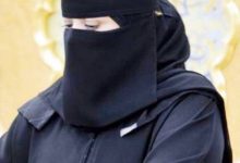 صورة الشورى يطالب هيئة النقل بـ«مترو» المدن وزيادة استيعاب القطارات وسرعتها  أخبار السعودية