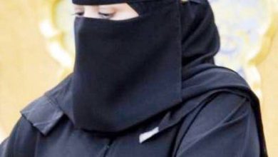 صورة الشورى يطالب هيئة النقل بـ«مترو» المدن وزيادة استيعاب القطارات وسرعتها  أخبار السعودية