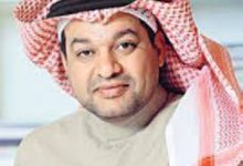 صورة خبير أرصاد: موسم «غبار البوارح» بدأ مبكراً  أخبار السعودية