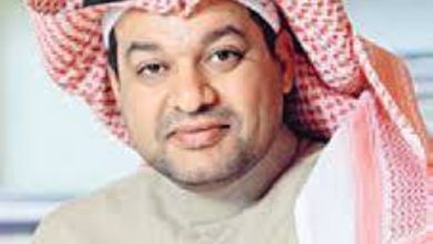 صورة خبير أرصاد: موسم «غبار البوارح» بدأ مبكراً  أخبار السعودية