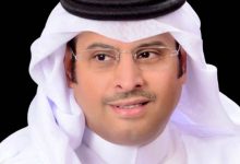 صورة هل نعاني من متلازمة «العقل الفارغ» ؟  أخبار السعودية