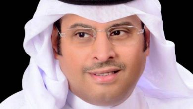 صورة هل نعاني من متلازمة «العقل الفارغ» ؟  أخبار السعودية