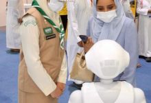 صورة استشارات وبرامج طفولة وموهبة لتعليم الرياض في «سكول إكسبو»  أخبار السعودية