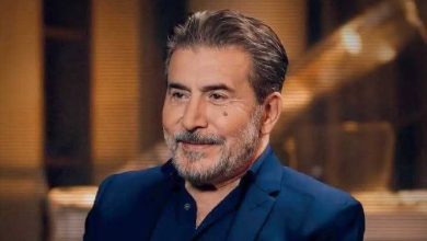 صورة عابد فهد يثير الجدل بتصريحاته عن سورية.. ويوضح المقصد  أخبار السعودية
