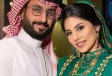 صورة بطريقة عفوية من داخل السيارة.. إلهام علي تحتفي بذكرى زواجها  أخبار السعودية