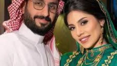 صورة بطريقة عفوية من داخل السيارة.. إلهام علي تحتفي بذكرى زواجها  أخبار السعودية