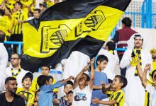 صورة استشاري لـ «عكاظ»: حضور الأطفال للملاعب عزّز الانتماء  أخبار السعودية