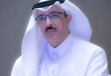 صورة بعد رحلة عطاء فريدة.. جدة التعليمية تودّع صانع التميز  أخبار السعودية