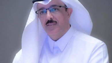 صورة بعد رحلة عطاء فريدة.. جدة التعليمية تودّع صانع التميز  أخبار السعودية