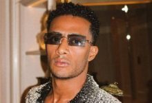 صورة محمد رمضان يعلن تسديد 35 مليون جنيه بحكم قضائي.. ما القصة ؟  أخبار السعودية